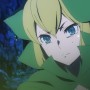『ダンまちⅣ 迷宮篇』最終回 ひとり、またひとりとこと切れていく冒険者達 『ダンまちⅣ 迷宮篇』最終回 ひとり、またひとりとこと切れていく冒険者達