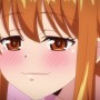 『ハーレムきゃんぷっ！』第4話 密室なのをいいことに健介を誘惑する愛生