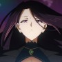 『陰の実力者になりたくて』第11話 どさくさに紛れて「女神の試練」に参加するシド 『陰の実力者になりたくて』第11話 どさくさに紛れて「女神の試練」に参加するシド