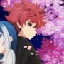この家族、普通じゃない！？『夜桜さんちの大作戦』2024年TVアニメ化決定！