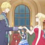 『虫かぶり姫』最終回 エリアーナとミレーユについての“真実”を語るクリストファー