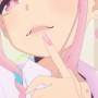 『お兄ちゃんはおしまい！』第3話 まひろちゃんってさぁ、まだシたことないでしょ