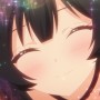 『犬になったら好きな人に拾われた。』第3話 ポチ太に舐められようとする犬飼さん