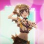 『D4DJ All Mix』第5話 大変な相手とのコラボをノリで決めてきたことに驚くMerm4idメンバー