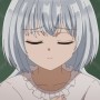 『ノケモノたちの夜』第10話 ルーサーを殺すために剣十字騎士団が仕掛けた先制攻撃
