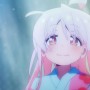 『お兄ちゃんはおしまい！』最終回 股間に奇妙なショックを感じるまひろ
