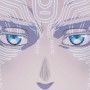 『TRIGUN STAMPEDE』最終回 ヴァッシュとナイヴズの物語はクライマックスへ