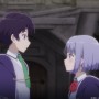 『最強陰陽師の異世界転生記』第12話 セイカの思いとは裏腹に学園へと迫る脅威
