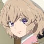 『虚構推理 Season2』最終回 妻・雪枝を殺害した犯人と疑われる梶尾隆也