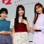 千鶴の夢の行方は？『彼女、お借りします』雨宮天さん、東山奈央さん、芹澤優さん登壇AnimeJapanスペシャルステージ開催
