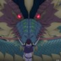 『最強陰陽師の異世界転生記』最終回 最強と謳われた陰陽師の力を解き放つセイカ
