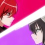 『異世界ワンターンキル姉さん』第4話 ターニャが朝陽に勧めてくれた、とあるクエスト 『異世界ワンターンキル姉さん』第4話 ターニャが朝陽に勧めてくれた、とあるクエスト