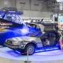 ついに大阪初開催！　「大阪コミコン2023」本日から3日間開催！