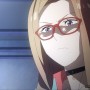『THE MARGINAL SERVICE』第5話 不審なメールでサイバー攻撃を受ける≪マージナルサービス≫の基地