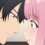 『漣蒼士に純潔を捧ぐ』第6話 見知らぬ男たちにさらわれた凪沙