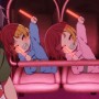 『【推しの子】』第1話～第6話の振り返り上映会をニコ生で実施