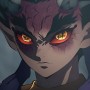 『鬼滅の刃 刀鍛冶の里編』憎珀天が姿を現す！　CVは山寺宏一さんが担当