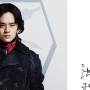 『シン・仮面ライダー』6月4日終映決定　終映告知映像が解禁