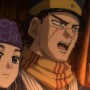 『ゴールデンカムイ』第45話 札幌で発生した、脱獄囚の犯行と思われる連続娼婦殺人事件