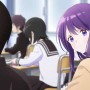 『久保さんは僕を許さない』第9話 白石くんが環境委員だったことを知っている須藤くん