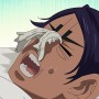 『ゴールデンカムイ』ショートアニメ#42「今日の運勢編」、1週間限定公開