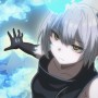 『神無き世界のカミサマ活動』第8話 征人たちの救援に現れた、信者数を増したアータル