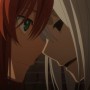 『魔法使いの嫁 SEASON2』第9話 閉架に収まるはずの禁書の盗難が発覚する