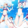 『女神のカフェテラス』第9話 今まで誰にも話そうとしなかった流星の過去