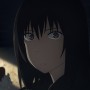 『天国大魔境』第10話 ジューイチから依頼された壁の町へたどり着くマルとキルコ
