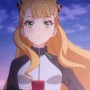 『ワールドダイスター』第9話 浅草にやってきた、カトリナの母である現役ワールドダイスター・テレーゼ
