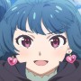 『ラブライブ！サンシャイン!!』公式スピンオフ『幻日のヨハネ』第2弾予告PV＆OPテーマ解禁　放送情報も決定