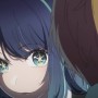 『【推しの子】』第8話 完璧にアイを理解し、行動をトレースしてみせるあかね