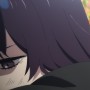 『地獄楽』第10話 天仙の力の源「氣」を操る異形の道士