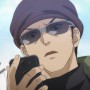 『マイホームヒーロー』第11話 麻取義辰と相対する決意を固める哲雄 『マイホームヒーロー』第11話 麻取義辰と相対する決意を固める哲雄