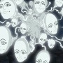 『ゴールデンカムイ』ショートアニメ#45「撃ちてし止まむ！編」、1週間限定公開