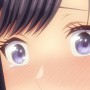 『夫婦交歓』第3話 奏が一人で入っている温泉にやってきた幸祐 #夫婦交歓
