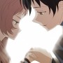 『好きな子がめがねを忘れた』第3話 拾ったラブレターをイケメン東くんに渡す三重さん