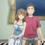 『AIの遺電子』第4話 恋愛VRゲームのキャラクターとして好きな子をAIに学習させた高校生の野崎 『AIの遺電子』第4話 恋愛VRゲームのキャラクターとして好きな子をAIに学習させた高校生の野崎