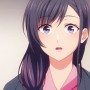 『夫婦交歓』第4話 美しく成長していた、幼なじみである明日歌