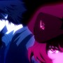 『文豪ストレイドッグス』第55話 部下を命令通りに動かせる精神支配の異能兵器「大指令（ワンオーダー）」