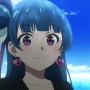『幻日のヨハネ』第7話 女子会を仕切る重圧と緊張で倒れてしまうヨハネ 『幻日のヨハネ』第7話 女子会を仕切る重圧と緊張で倒れてしまうヨハネ