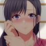 『夫婦交歓』本日は特番の総集編を放送　4人の職業を公開