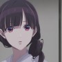 『わたしの幸せな結婚』第9話 清霞を煩わせたくないと、本当のことを相談できずにいる美世
