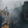 『モナーク：レガシー・オブ・モンスターズ』ティザー予告公開、配信は11月17日から毎週金曜配信