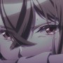 『スパイ教室』2nd season 第23話 明らかになる、「焔」壊滅劇の秘められた真実