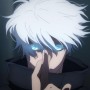 『呪術廻戦』「渋谷事変」第33話 漏瑚達の狙いは獄門疆により五条を封印すること