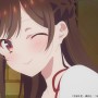 『彼女、お借りします』第35話 千鶴を元気付けるため、デートをすることにした和也