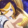 『シャドウバースＦ』第62話 フィールドを支配していく、スバルの知らないカグヤの深い闇