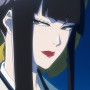 『BLEACH 千年血戦篇-訣別譚-』第24話 滅却師の王を出迎えたのは、零番隊・修多羅千手丸