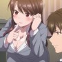 秋アニメ『しーくれっとみっしょん ～潜入捜査官は絶対に負けない！～』本日特番スペシャル放送